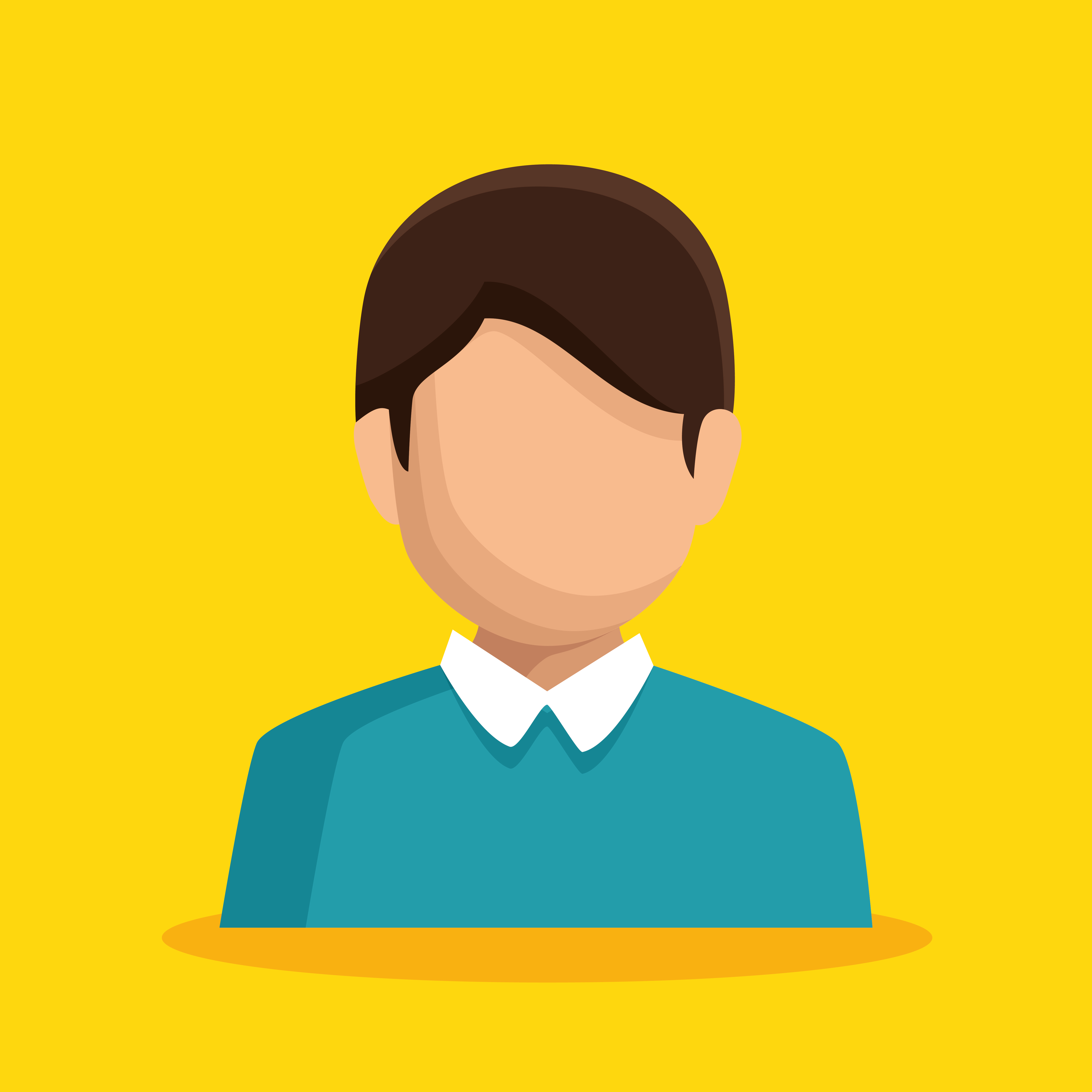Celestina Ramos Cristo